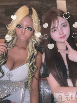 ȯĥХ顦La.DOUBLE(֥) Ҥ(22)411ֺ̥֥Ƕ뤳ȥ󥭥👑