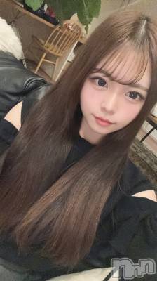 ȯĥХ顦La.DOUBLE(֥) Ҥ(22)412̥֥֤⥯🍀