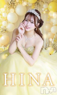 Ҥ(23) Ĺ156cmȯĥХ顦 La.DOUBLE(֥)ҡ