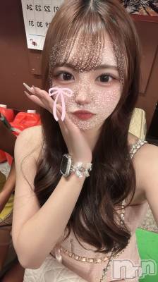 ȯĥХ顦La.DOUBLE(֥) Ҥ(23)56̥֥֤᡼󡪡