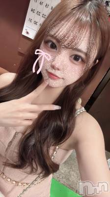 ȯĥХ顦La.DOUBLE(֥) Ҥ(23)57̥֥֤Ҥʤλ👶🏻🌱
