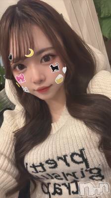 ȯĥХ顦La.DOUBLE(֥) Ҥ(23)68̥֥Ϣ٤ä‼️