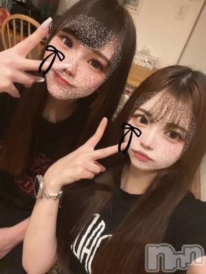 ȯĥХ顦La.DOUBLE(֥) Ҥ(23)610̥֥֤ö👨🏻🩷