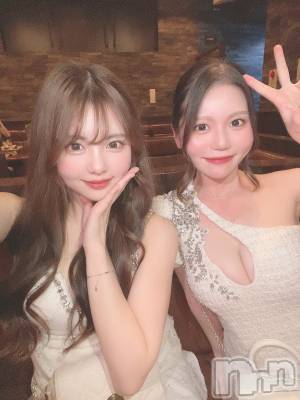ȯĥХ顦La.DOUBLE(֥) Ҥ(23)611ֿ̥֥䤷͡ʻС)