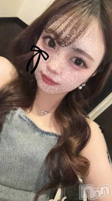 ȯĥХ顦La.DOUBLE(֥) Ҥ(23)627ֵ̥֥Ԥ🖐🏻