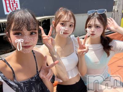 ȯĥХ顦La.DOUBLE(֥) Ҥ(23)87̥֥֤뤴Ϥ󷸡