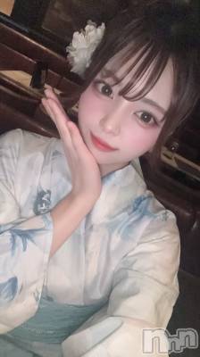 ȯĥХ顦La.DOUBLE(֥) Ҥ(23)91̥֥֤錄