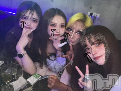 ȯĥХ顦La.DOUBLE(֥) Ҥ(23)101̥֥֤ۻҤʤ...