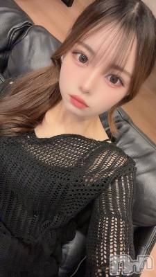 ȯĥХ顦La.DOUBLE(֥) Ҥ(23)102̥֥ǭ餷