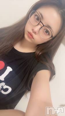 ȯĥХ顦La.DOUBLE(֥) Ҥ(23)103ֶ̥֥äʤ衢