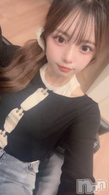 ȯĥХ顦La.DOUBLE(֥) Ҥ(23)108ֵ̥֥٤ߤϡ