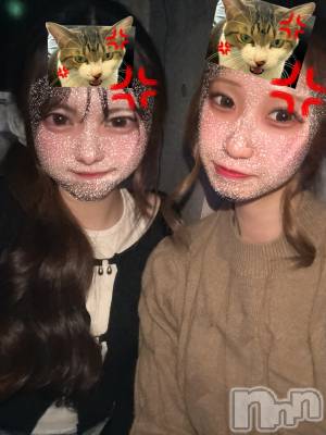 ȯĥХ顦La.DOUBLE(֥) Ҥ(23)109̥֥֤💢