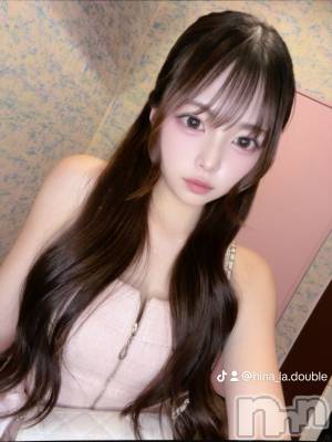ȯĥХ顦La.DOUBLE(֥) Ҥ(23)1010̥֥֥եɬܡ