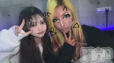 ȯĥХ顦La.DOUBLE(֥) Ҥ(23)1012̥֥֥ѡ✌🏻