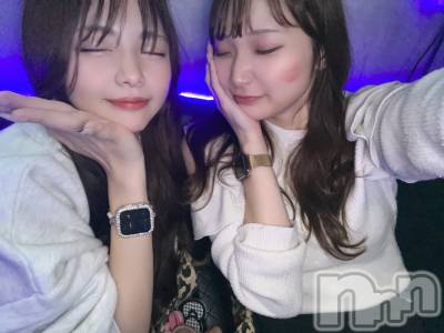 ȯĥХ顦La.DOUBLE(֥) Ҥ(23)1013̥֥💋