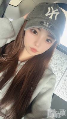 ȯĥХ顦La.DOUBLE(֥) Ҥ(23)1015̥֥񤷤͡