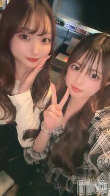 ȯĥХ顦La.DOUBLE(֥) Ҥ(23)1017ֽ̥֥Ƥ🩷