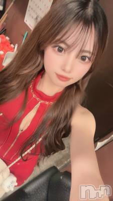 ȯĥХ顦La.DOUBLE(֥) Ҥ(23)1018̥֥֤ɤʿ