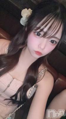 ȯĥХ顦La.DOUBLE(֥) Ҥ(23)1022̥֥֤󡢡