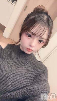 ȯĥХ顦La.DOUBLE(֥) Ҥ(23)1023ֻ̥֥Ĥ3🥲