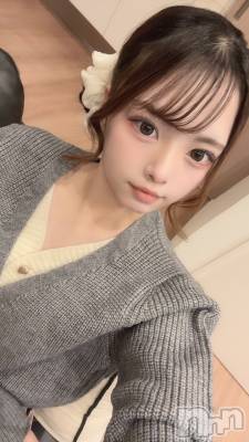 ȯĥХ顦La.DOUBLE(֥) Ҥ(23)1024̥֥💜