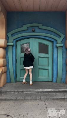 ȯĥХ顦La.DOUBLE(֥) Ҥ(23)114̥֥֤Τ餻📣