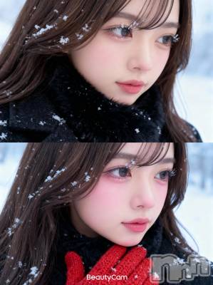 ȯĥХ顦La.DOUBLE(֥) Ҥ(23)115̥֥֤äԤƤ