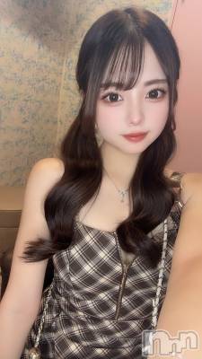 ȯĥХ顦La.DOUBLE(֥) Ҥ(23)1110ֹ̥֥❤️