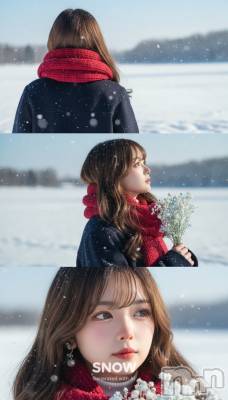 ȯĥХ顦La.DOUBLE(֥) Ҥ(23)1111̥֥11111111ʬ❤️