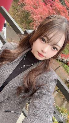 ȯĥХ顦La.DOUBLE(֥) Ҥ(23)1113̥֥