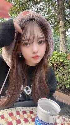 ȯĥХ顦La.DOUBLE(֥) Ҥ(23)1115̥֥֤