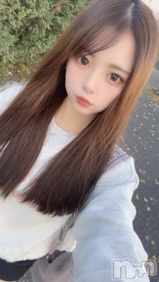 ȯĥХ顦La.DOUBLE(֥) Ҥ(23)1119̥֥ῲᵯ🥱