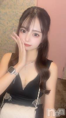 ȯĥХ顦La.DOUBLE(֥) Ҥ(23)1123̥֥ǡ