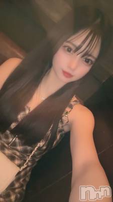 ȯĥХ顦La.DOUBLE(֥) Ҥ(23)1124ֳ̥֥줿