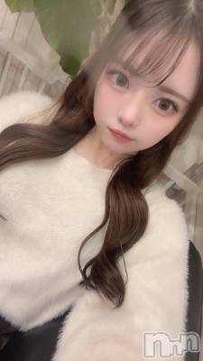 ȯĥХ顦La.DOUBLE(֥) Ҥ(23)1126̥֥֤💦