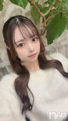 ȯĥХ顦La.DOUBLE(֥) Ҥ(23)1127̥֥֡