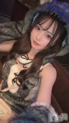 ȯĥХ顦La.DOUBLE(֥) Ҥ(23)1129̥֥֤ˤޤ