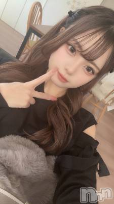 ��ȯ�ĥ���Х��顦�����La.DOUBLE(����֥�) �Ҥ�(23)��12��1���̥�֥�����12���🌟��