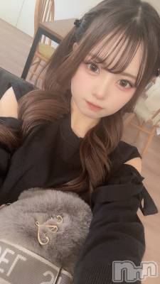 ��ȯ�ĥ���Х��顦�����La.DOUBLE(����֥�) �Ҥ�(23)��12��2���̥�֥����֤��ꤤ🥹��