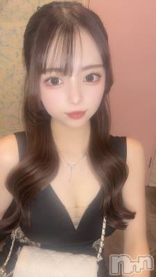 ��ȯ�ĥ���Х��顦�����La.DOUBLE(����֥�) �Ҥ�(23)��12��3���̥�֥������᤯�񤤤�����