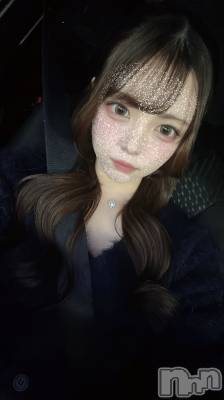 ��ȯ�ĥ���Х��顦�����La.DOUBLE(����֥�) �Ҥ�(23)��12��4���̥�֥����֤��ڤ��ߤˤ�❤️🖤��