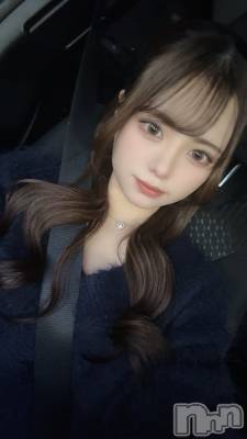 ��ȯ�ĥ���Х��顦�����La.DOUBLE(����֥�) �Ҥ�(23)��12��5���̥�֥����ְ���ǧ��ޤ���😑��