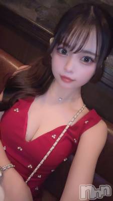 ��ȯ�ĥ���Х��顦�����La.DOUBLE(����֥�) �Ҥ�(23)��12��6���̥�֥����֤ޤ�����🥲��