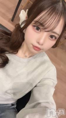 ��ȯ�ĥ���Х��顦�����La.DOUBLE(����֥�) �Ҥ�(23)��12��7���̥�֥����֤ۤ�ȴ��ʤ�😂��