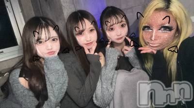 ��ȯ�ĥ���Х��顦�����La.DOUBLE(����֥�) �Ҥ�(23)��12��10���̥�֥��������ɤ�☝🏻��