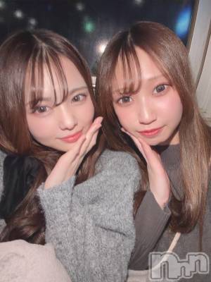 ��ȯ�ĥ���Х��顦�����La.DOUBLE(����֥�) �Ҥ�(23)��12��11���̥�֥����ֿ��ʧ��😵‍💫🍺��