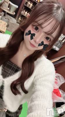 ��ȯ�ĥ���Х��顦�����La.DOUBLE(����֥�) �Ҥ�(23)��12��12���̥�֥����ֺ���😮‍💨��