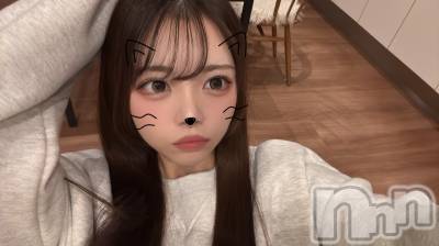 ��ȯ�ĥ���Х��顦�����La.DOUBLE(����֥�) �Ҥ�(23)��12��13���̥�֥����֤Ƥ��פä����ɡ�