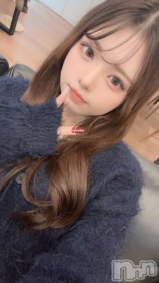 ��ȯ�ĥ���Х��顦�����La.DOUBLE(����֥�) �Ҥ�(23)��12��18���̥�֥�����day2��