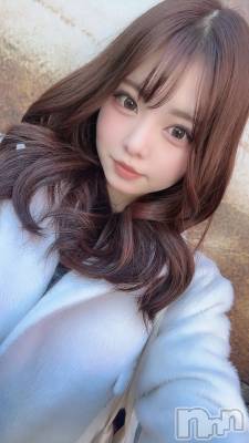 ��ȯ�ĥ���Х��顦�����La.DOUBLE(����֥�) �Ҥ�(23)��12��19���̥�֥����֥���������